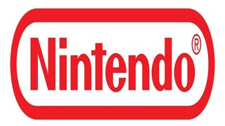 Nintendo sluit Europese hoofdkantoor in Großostheim