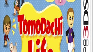 Nintendo reageert op ophef rondom Tomodachi Life