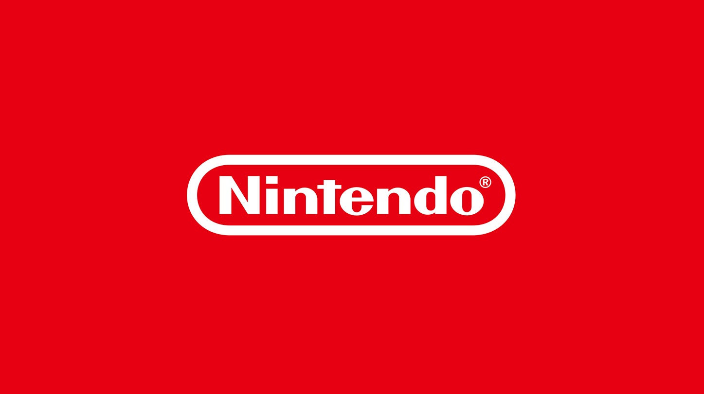 Nintendo status update confirms payment processing is suspended