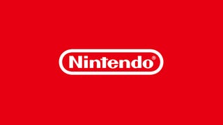 Nintendo status update confirms eShop payment processing is suspended in Russia