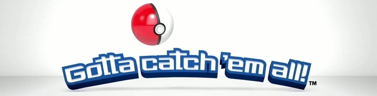 Nintendo presenteert transparante Nintendo 2DS modellen