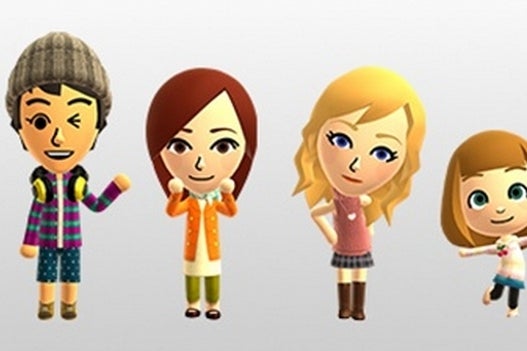 Nintendo stopt met Miitomo
