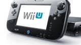 Nintendo stopt productie van Wii U-basiseditie in Japan