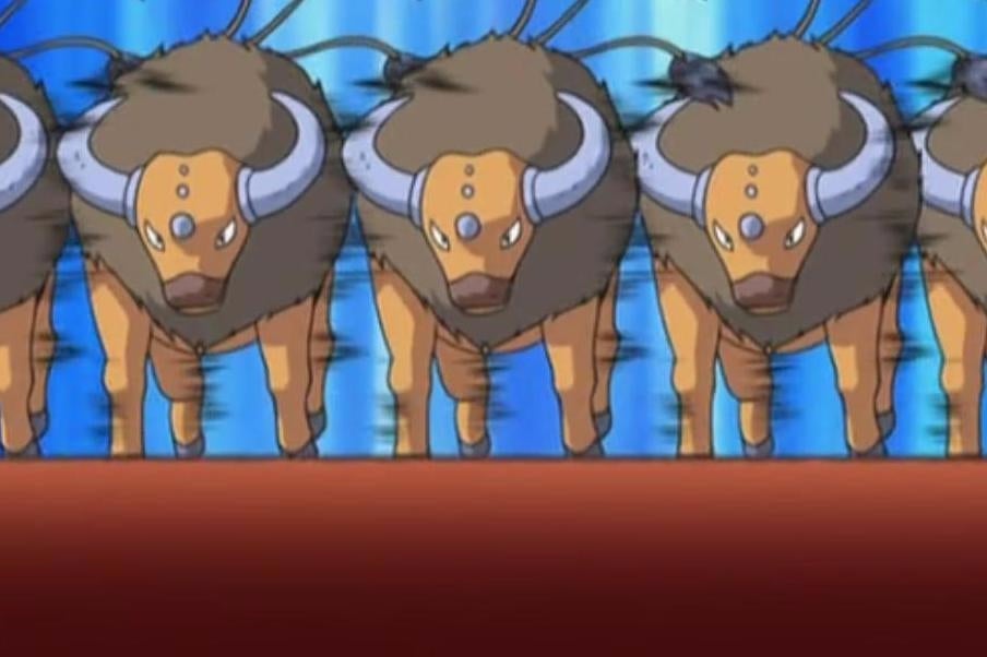 Nintendo straft piraterij Pokémon met een blokkade op onlinefunctionaliteiten