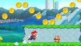 Nintendo: Super Mario Run sales "did not meet our expectations"