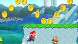 Nintendo asegura que las ventas de Super Mario Run "no han cumplido las expectativas"