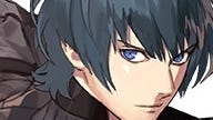 Nintendo's next Super Smash Bros. Ultimate character is Byleth