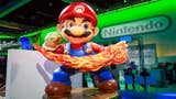 Catálogo da Nintendo surpreendeu na E3 2014