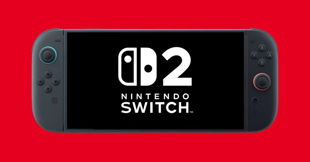 Nintendo Switch 2 Boosts Sales: A Technical Impact Analysis