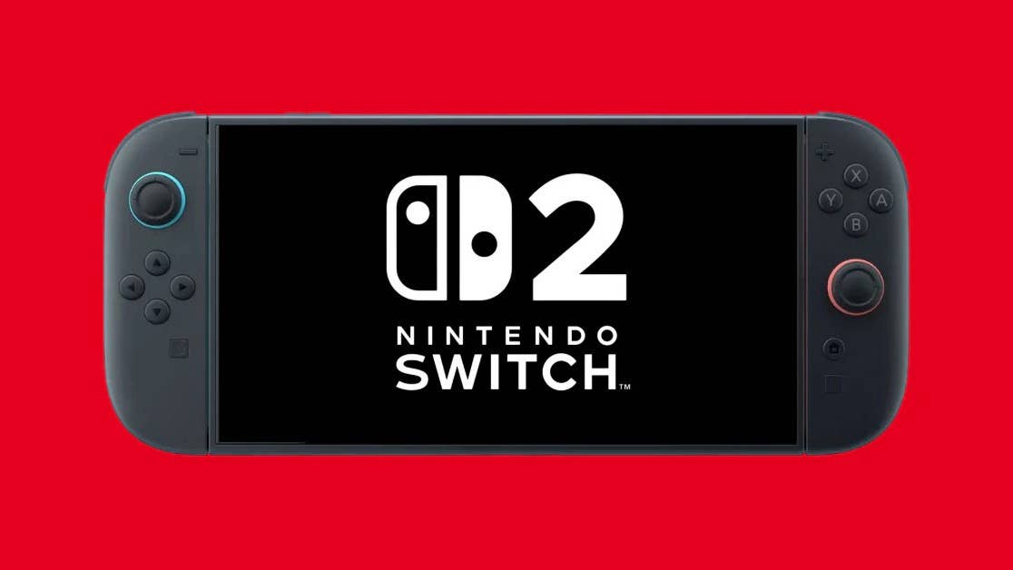 Where are the Switch 2 indie games?