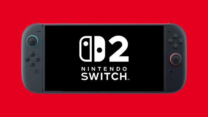 Nintendo share value falls as president admits increased prices will "raise the barrier to purchase"