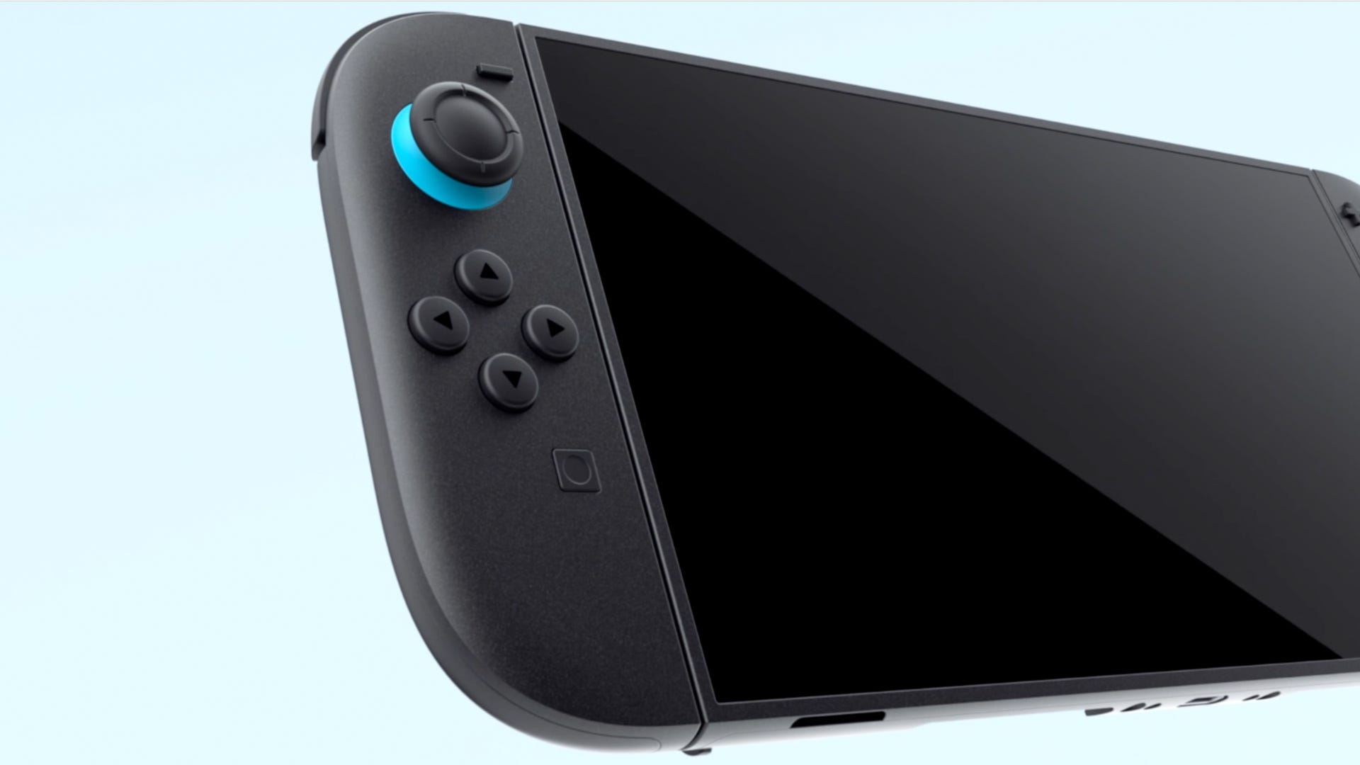 Next Switch Switch 2: Everything we know about Nintendo's next console | Eurogamer.net