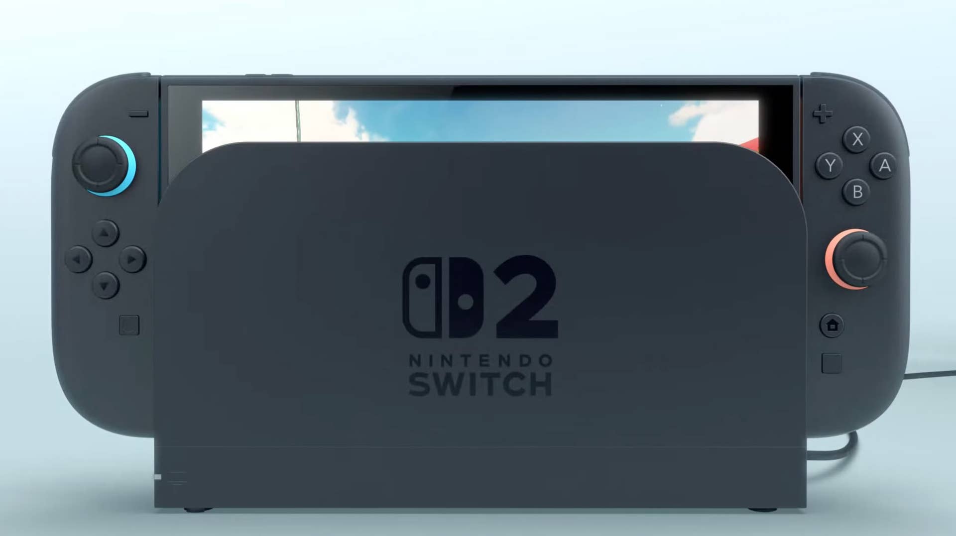 Nintendo Switch 2 | Critical Consensus