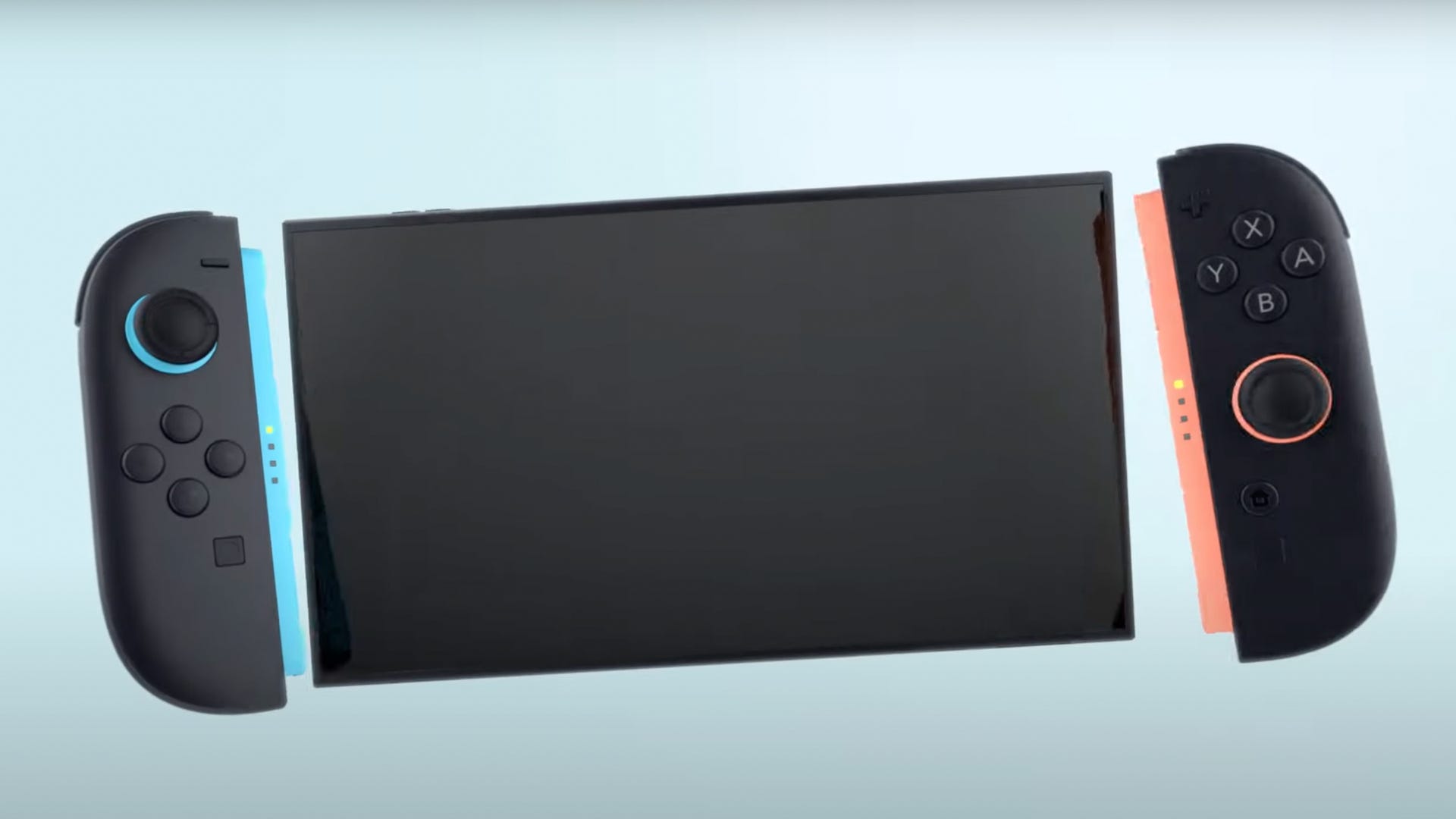 Nintendo reveals what it thinks is the best direction for Switch 2 Nintendo reveals what it thinks is the best direction for Switch 2