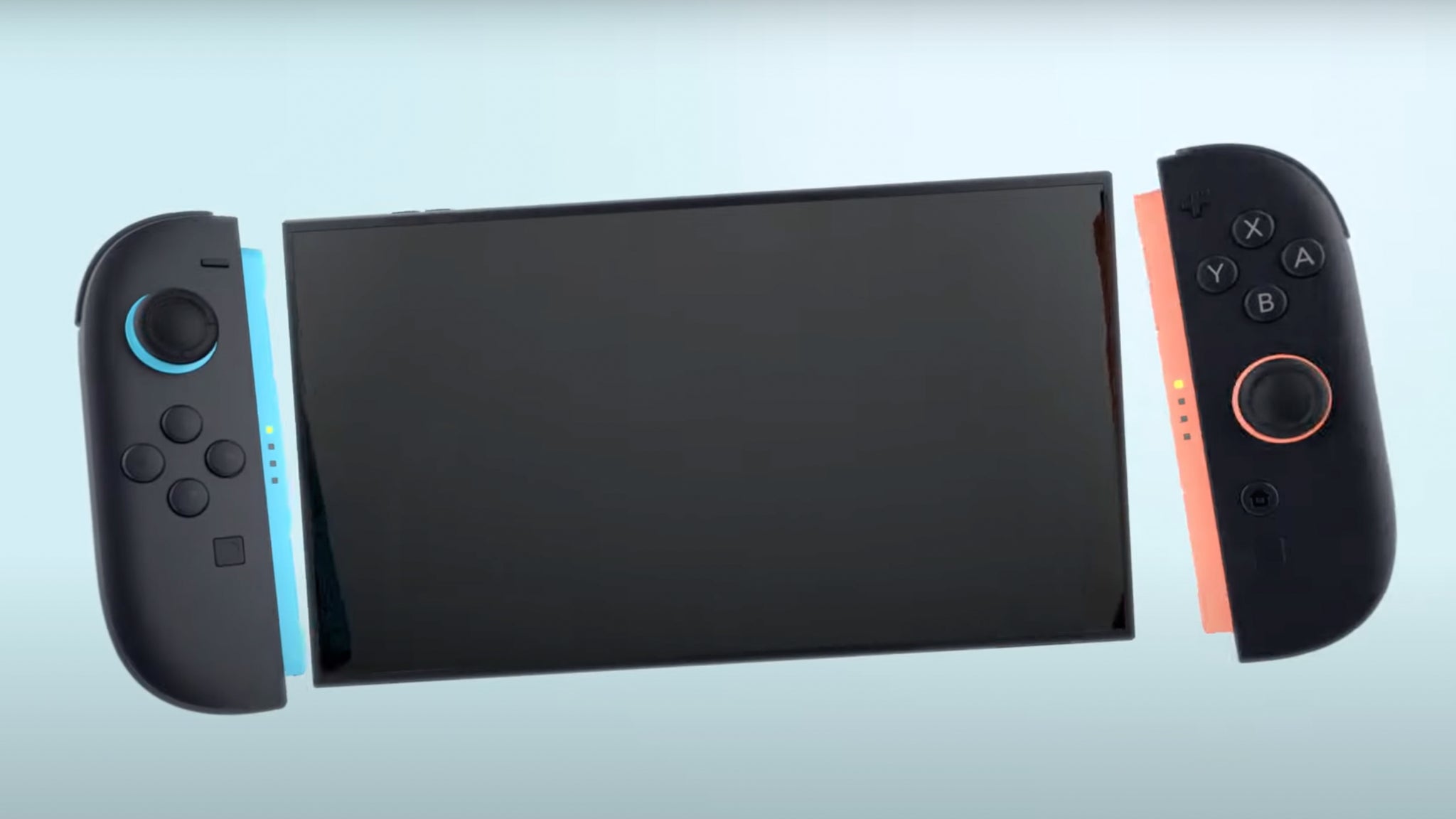 Switch 2 Price | Eurogamer.net