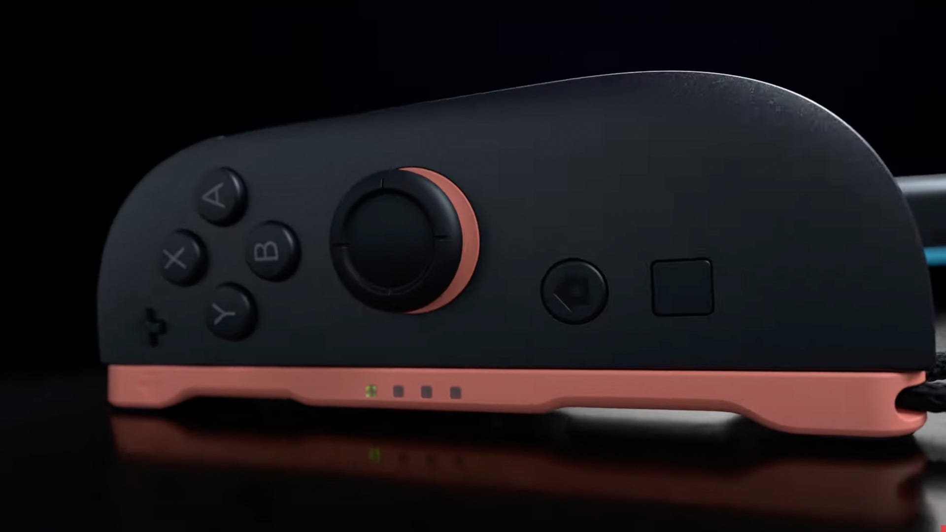 Switch 2: Everything we know about Nintendo's next console | Eurogamer.net