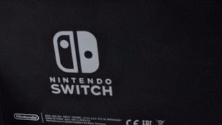 Nintendo Switch - 5 dingen die je moet weten