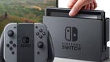 Nintendo Switch - Alles wat je moet weten