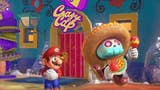 E3 2017: Alle Nintendo-Switch-Spiele, die auf der Messe neu angekündigt wurden