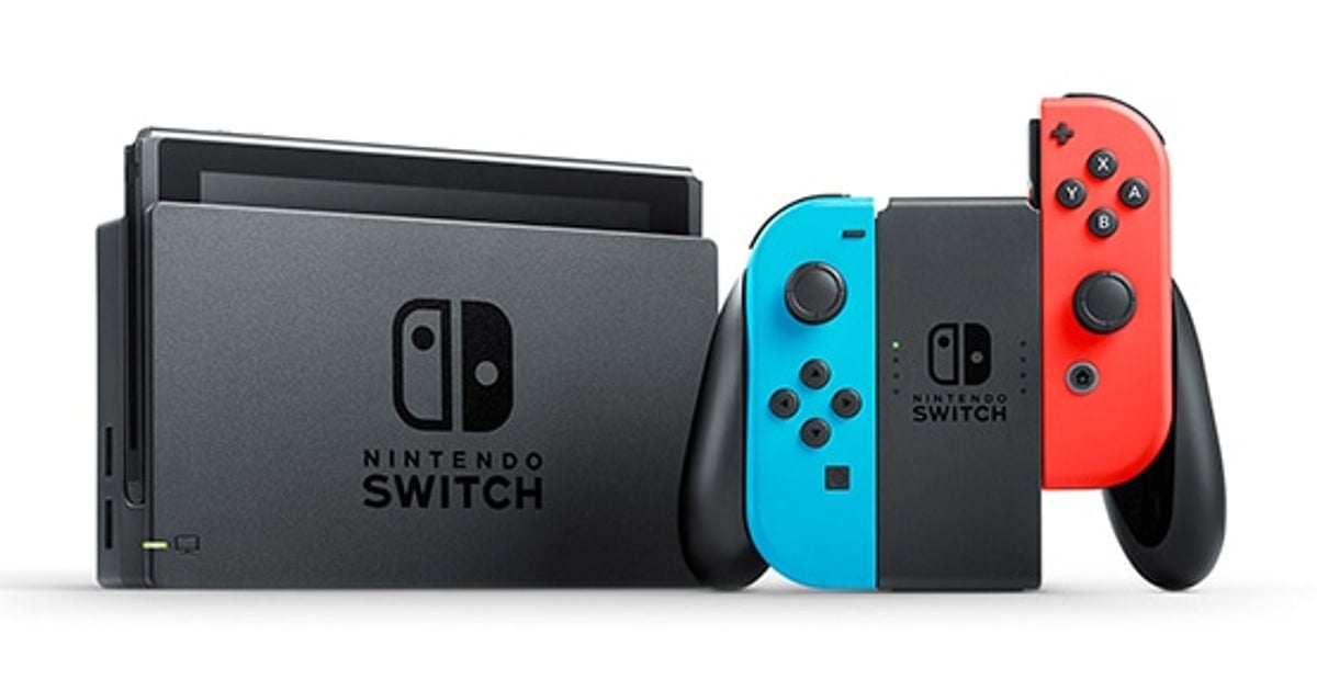 Nintendo of America seeks .5m in damages from Redditor for copyright violations Nintendo of America seeks .5m in damages from Redditor for copyright violations