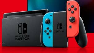 Nintendo suing store for selling Switch hack