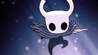 Nintendo Switch darling Hollow Knight now has a PS4 and Xbox One release date