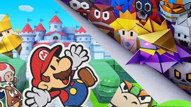 Die 50 besten Nintendo Switch Spiele für Juni 2024