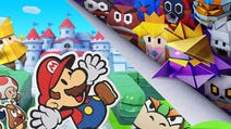 Nintendo Switch: Die 50 besten Spiele für Sommer 2023
