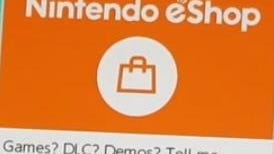 Las compras digitales de Switch se enlazarán a nuestra cuenta Nintendo