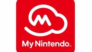 Nintendo Switch: gli acquisti digitali ricompensano con più punti MyNintendo