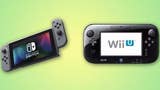 Nintendo Switch ha tempi di caricamento sensibilmente inferiori al Wii U