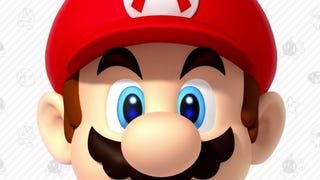 Nintendo Switch has now outsold the GameCube