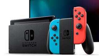 Następca Nintendo Switch bliżej niż myśleliśmy? Hiszpańskie studio miało otrzymać devkit