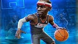 Nintendo Switch NBA Playgrounds re-released to solve mystery patch issue