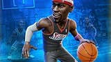 Nintendo Switch NBA Playgrounds re-released to solve mystery patch issue