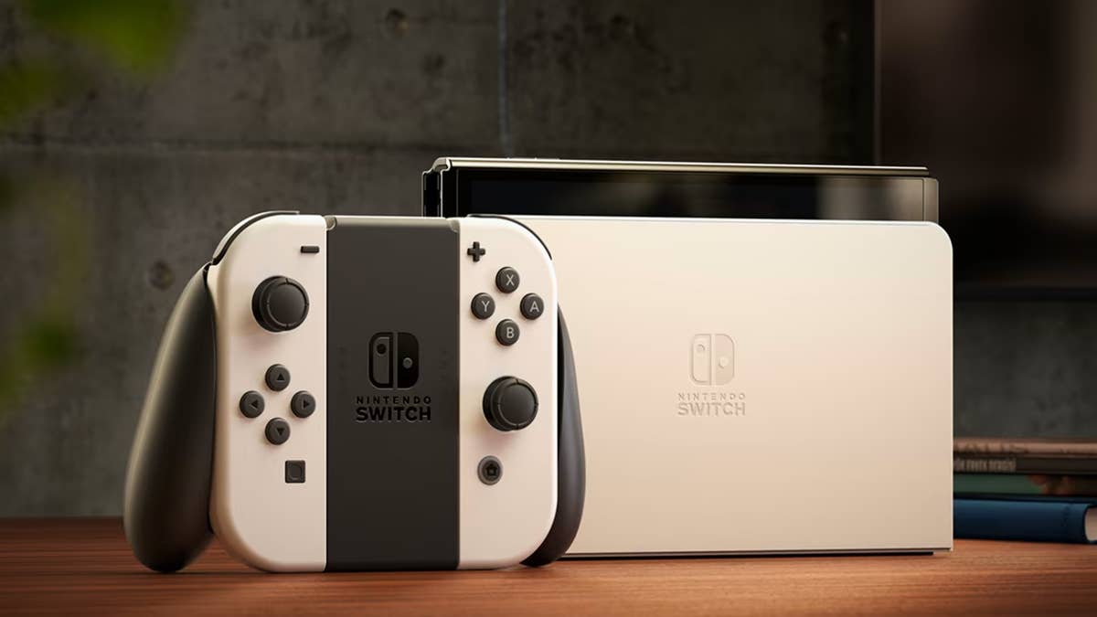 Best switch game deals uk deals