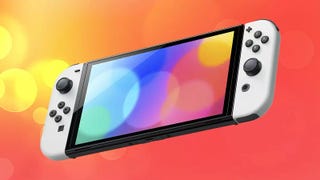 Nintendo Switch tutti i giochi in uscita fra il 2022 e il 2023 in una immagine che fa sognare