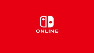 Nintendo to reset Switch Online free trials for those who've already tried the service