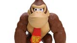 Nintendo Switch Online: a breve in arrivo Donkey Kong 3, Wrecking Crew e la feature Rewind