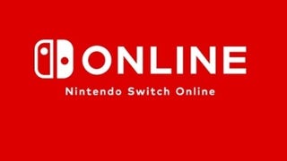 Nintendo Switch Online now has 10 million subscribers