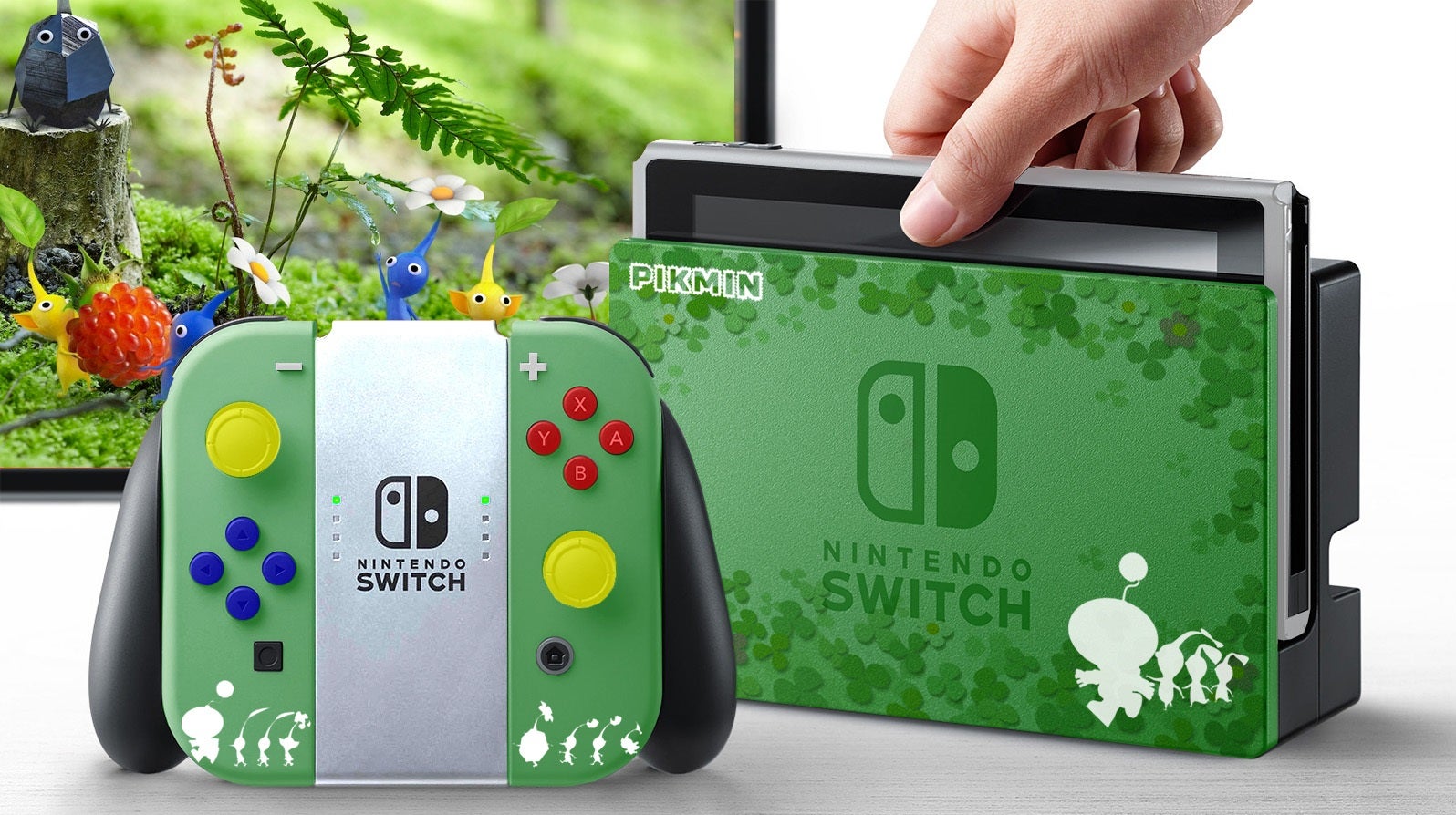 nintendo-switch-pikmin.jpg?