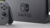 Nintendo Switch - Preis, Release, Zubehör und Spiele