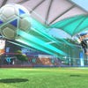 Screenshots von Nintendo Switch Sports