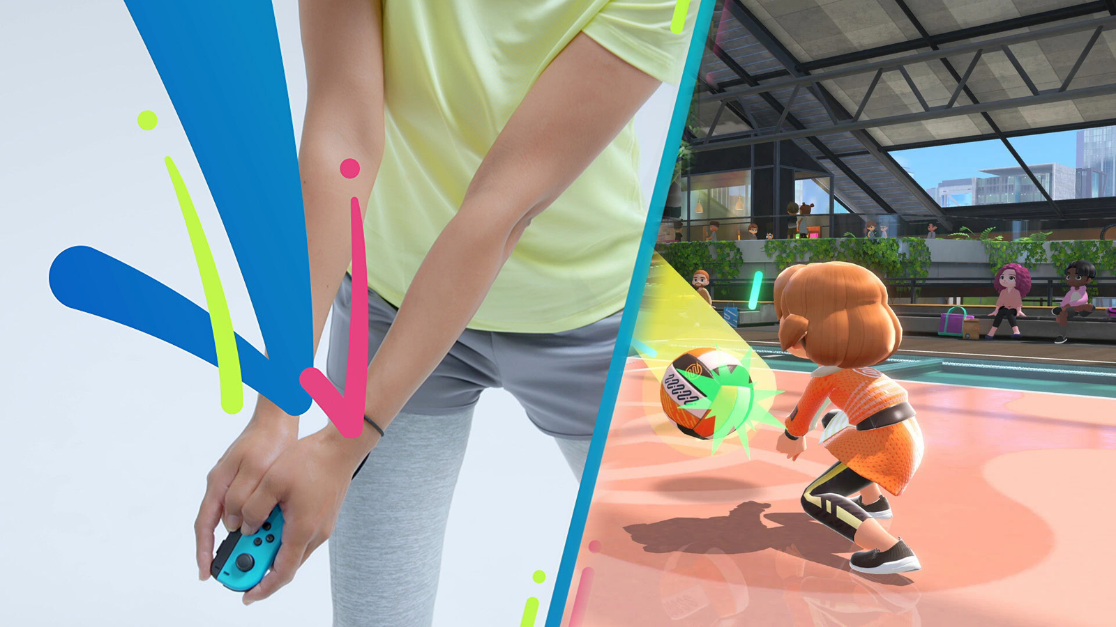 Những Lợi Ích Mà Game Mang Lại Những Lợi Ích Mà Game Mang Lại