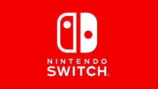 A Switch foi a consola mais vendida em Agosto nos EUA