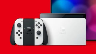 Switch 2 o Switch Pro qualcosa si muove? Nintendo registra il marchio 'NSW'