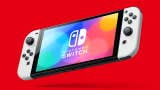 Vendas Japão: Nintendo Switch domina por completo