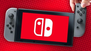 Nintendo teases unannounced Switch title that will 'delight' fans