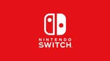 Nintendo Switch perto dos 140 milhões de unidades vendidas