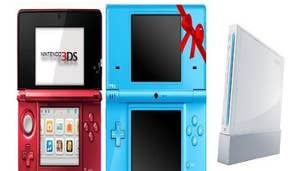 Nintendo systems moved 12 million units in the US during 2011